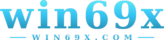 win69x logo