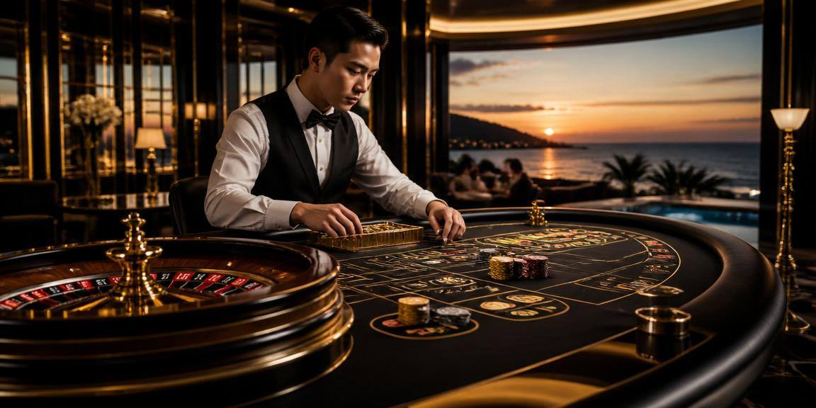 win69x Thông Tin Của Bạn Được Bảo Vệ Như Thế Nào