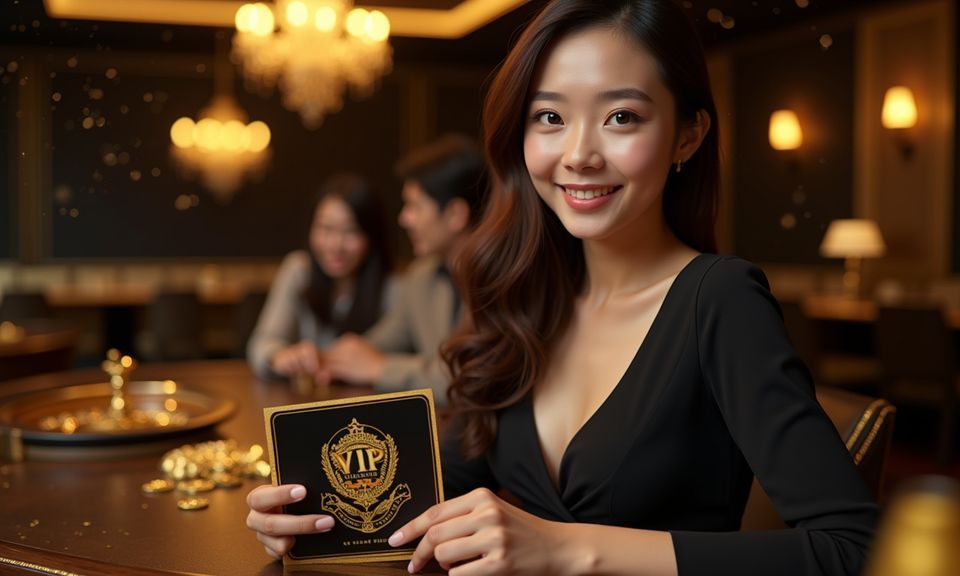 win69x Ứng dụng win69x mang lại điều gì?