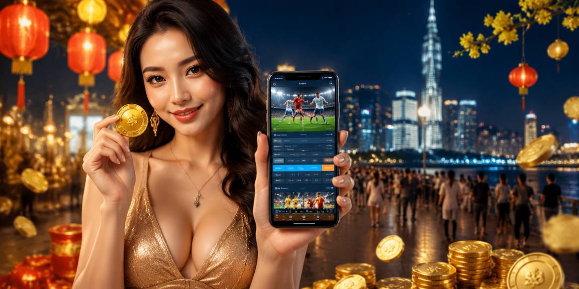 win69x gaming platform