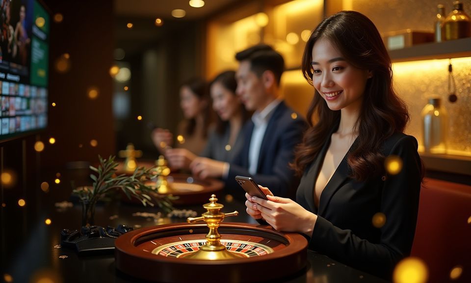 win69x Chuyển Khoản Bắn Cá