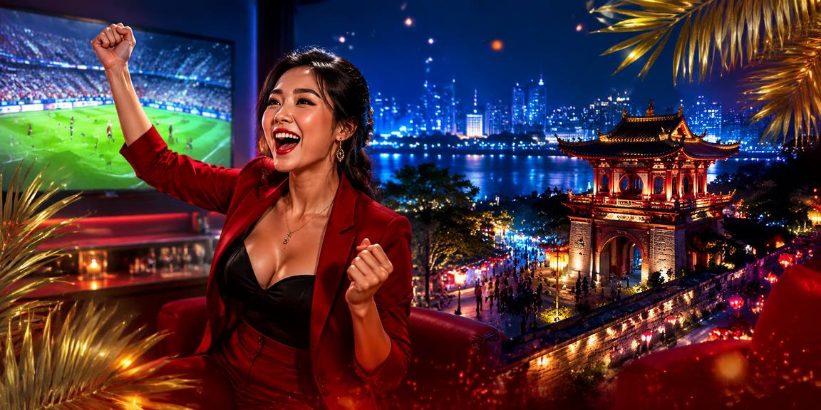 win69x Slot Sen Vàng