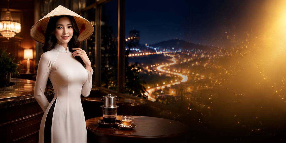 win69x Slot May Mắn
