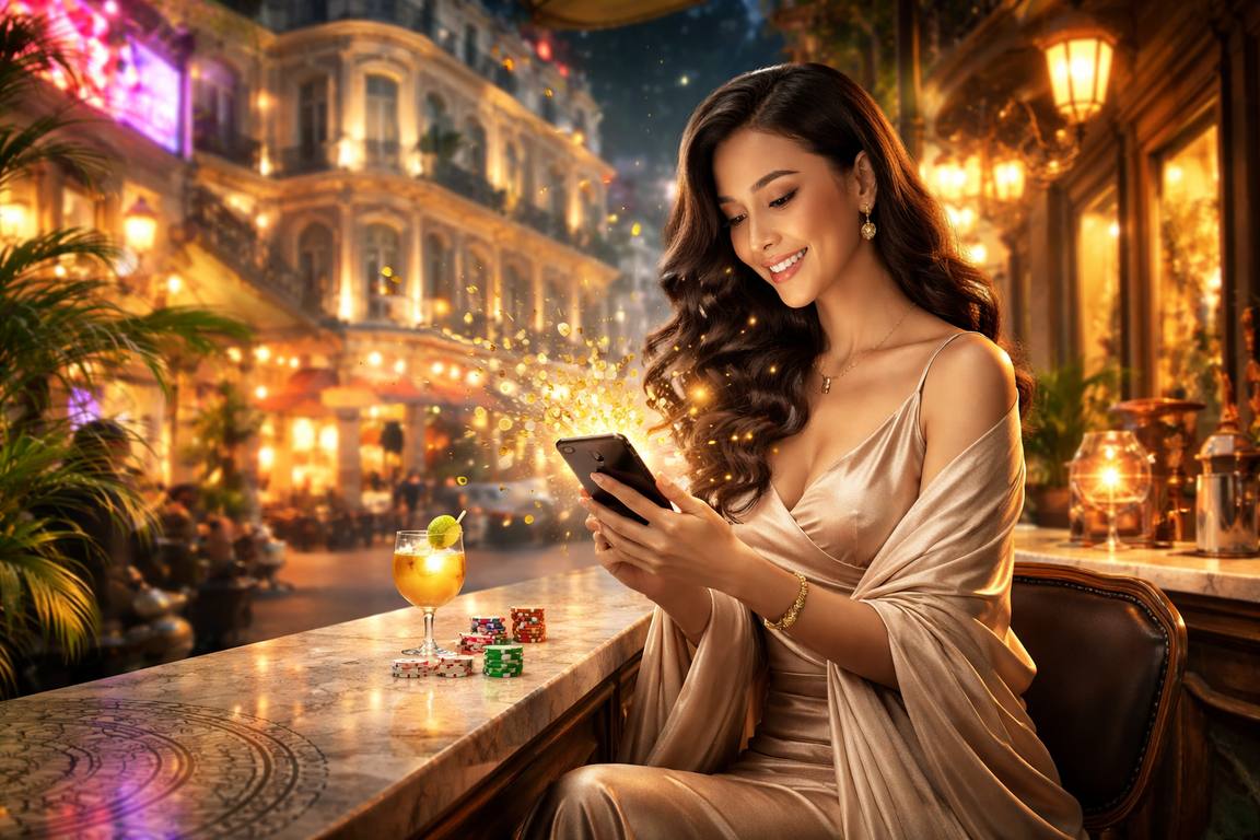 win69x Casino