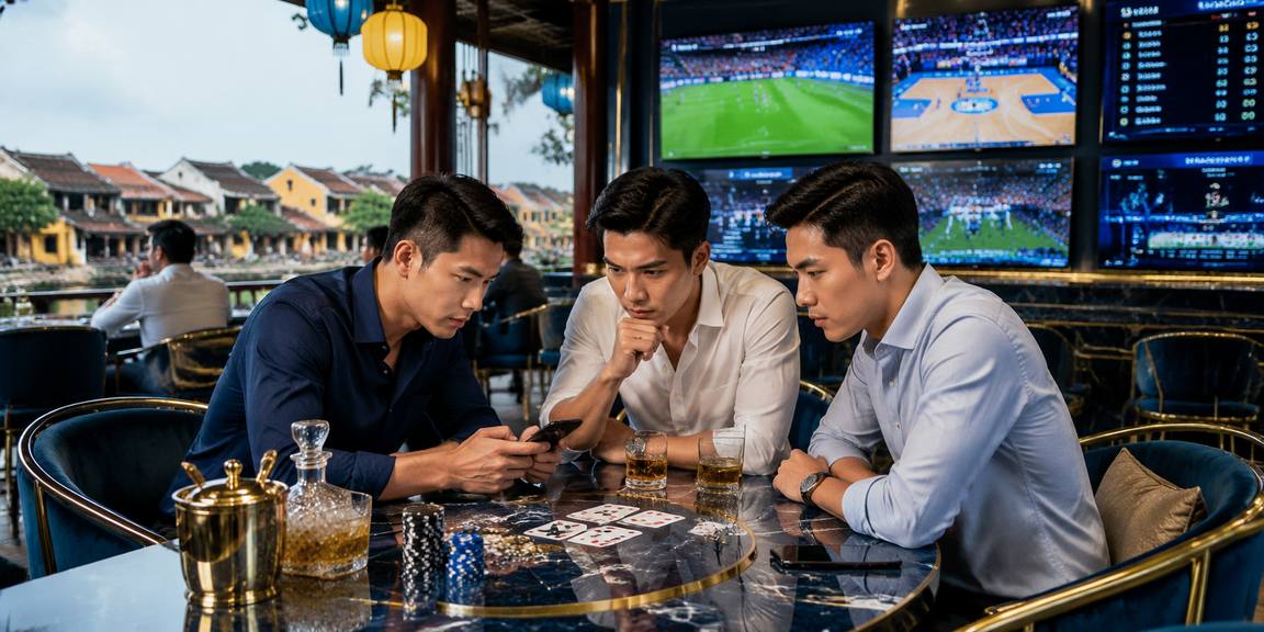 win69x Thể Thao