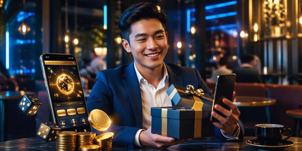 win69x Đăng ký win69x — bắt đầu chỉ vài bước