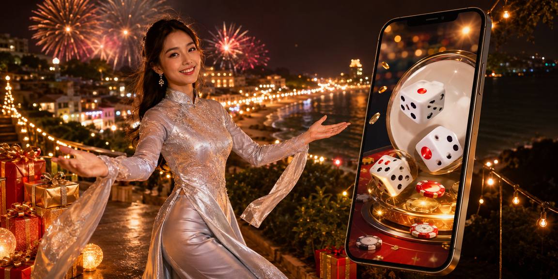 win69x win69x App – Sảnh game trong tầm tay, Android và iOS